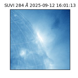 suvi - 2025-09-12T16:01:13.771000