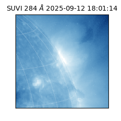 suvi - 2025-09-12T18:01:14.115000