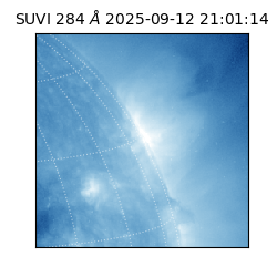 suvi - 2025-09-12T21:01:14.631000