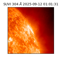 suvi - 2025-09-12T01:01:31.193000