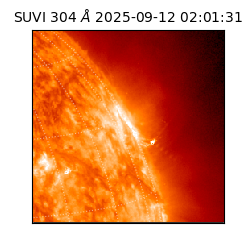 suvi - 2025-09-12T02:01:31.349000