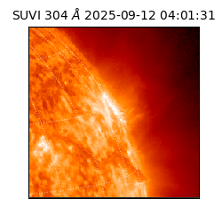 suvi - 2025-09-12T04:01:31.709000