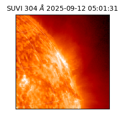 suvi - 2025-09-12T05:01:31.881000