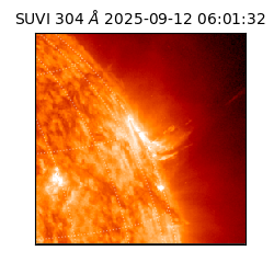 suvi - 2025-09-12T06:01:32.053000