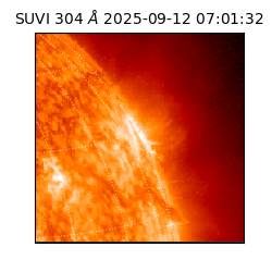 suvi - 2025-09-12T07:01:32.225000