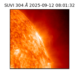 suvi - 2025-09-12T08:01:32.399000