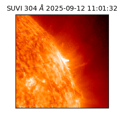 suvi - 2025-09-12T11:01:32.915000