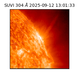 suvi - 2025-09-12T13:01:33.261000