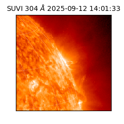 suvi - 2025-09-12T14:01:33.435000