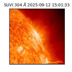 suvi - 2025-09-12T15:01:33.609000