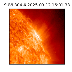 suvi - 2025-09-12T16:01:33.781000