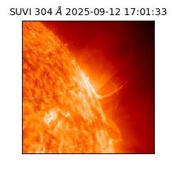 suvi - 2025-09-12T17:01:33.951000