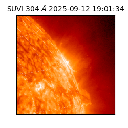 suvi - 2025-09-12T19:01:34.295000