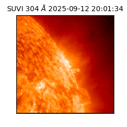 suvi - 2025-09-12T20:01:34.467000