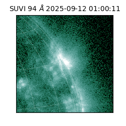 suvi - 2025-09-12T01:00:11.189000