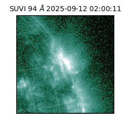 suvi - 2025-09-12T02:00:11.361000