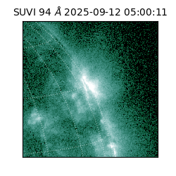 suvi - 2025-09-12T05:00:11.877000