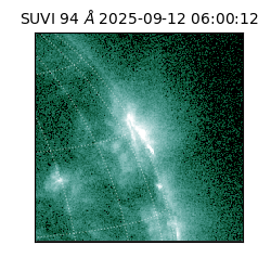 suvi - 2025-09-12T06:00:12.051000