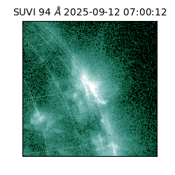 suvi - 2025-09-12T07:00:12.221000