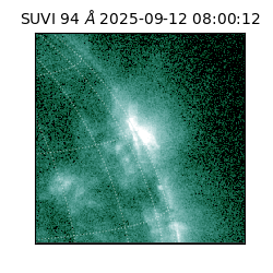 suvi - 2025-09-12T08:00:12.395000