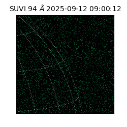 suvi - 2025-09-12T09:00:12.533000