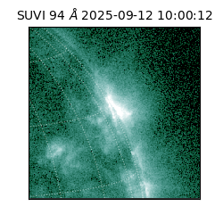 suvi - 2025-09-12T10:00:12.737000