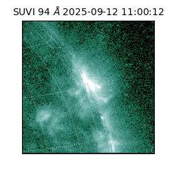 suvi - 2025-09-12T11:00:12.911000