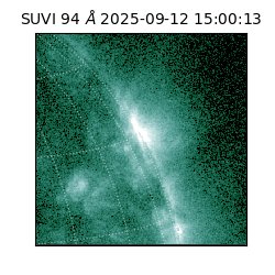 suvi - 2025-09-12T15:00:13.609000