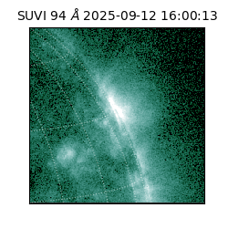 suvi - 2025-09-12T16:00:13.777000