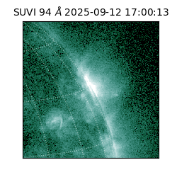 suvi - 2025-09-12T17:00:13.947000