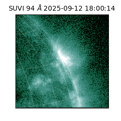 suvi - 2025-09-12T18:00:14.119000