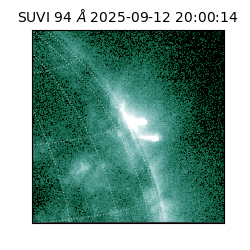 suvi - 2025-09-12T20:00:14.463000