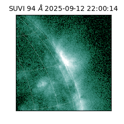 suvi - 2025-09-12T22:00:14.809000