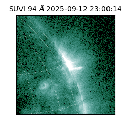 suvi - 2025-09-12T23:00:14.981000