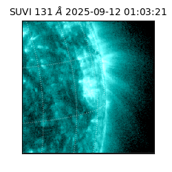 suvi - 2025-09-12T01:03:21.187000