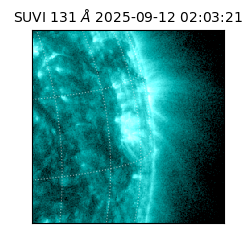 suvi - 2025-09-12T02:03:21.361000