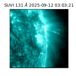 suvi - 2025-09-12T03:03:21.533000