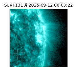 suvi - 2025-09-12T06:03:22.049000