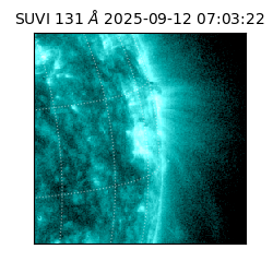 suvi - 2025-09-12T07:03:22.209000