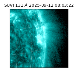 suvi - 2025-09-12T08:03:22.393000