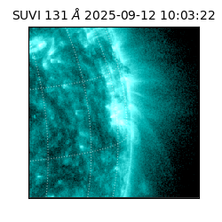 suvi - 2025-09-12T10:03:22.740000