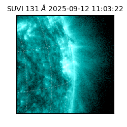 suvi - 2025-09-12T11:03:22.914000