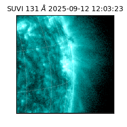 suvi - 2025-09-12T12:03:23.070000