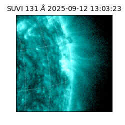 suvi - 2025-09-12T13:03:23.260000