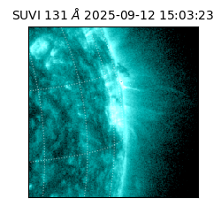 suvi - 2025-09-12T15:03:23.590000