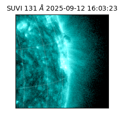 suvi - 2025-09-12T16:03:23.778000