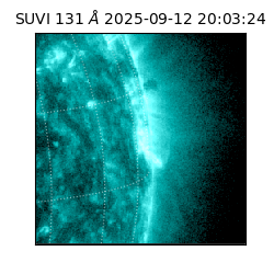 suvi - 2025-09-12T20:03:24.466000