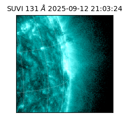 suvi - 2025-09-12T21:03:24.638000