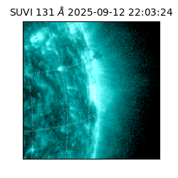 suvi - 2025-09-12T22:03:24.810000