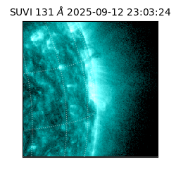 suvi - 2025-09-12T23:03:24.982000